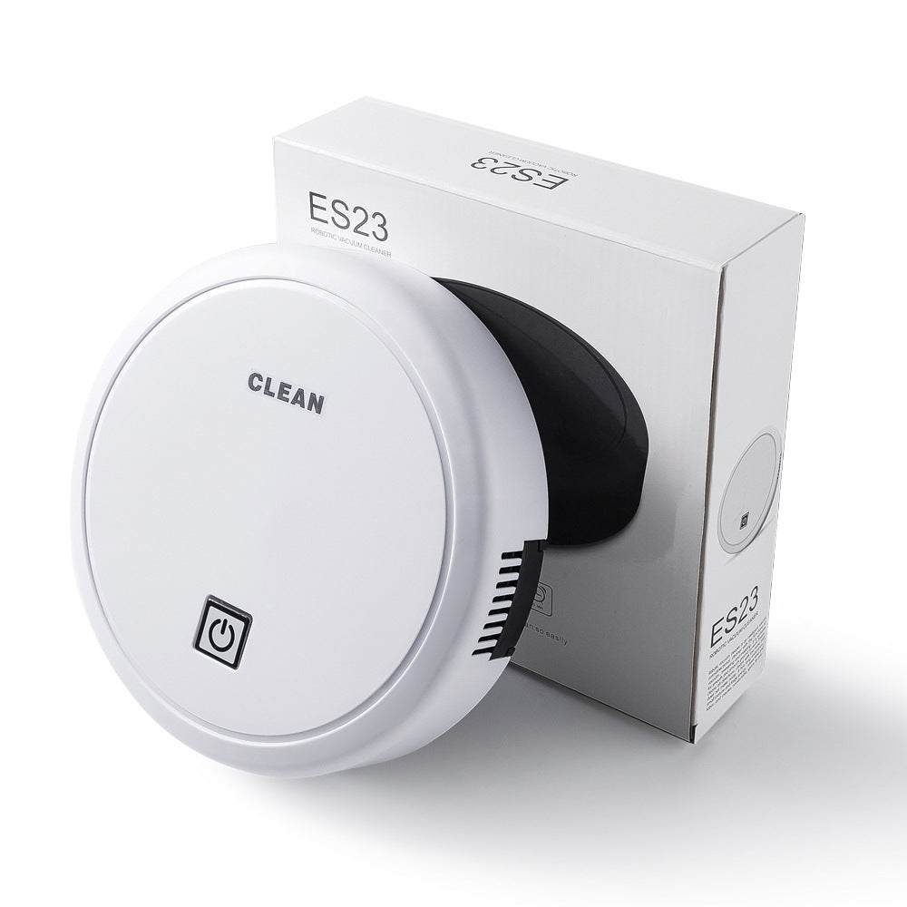 Robot Vacuum Cleaner 3-in-1 - Urban Sale