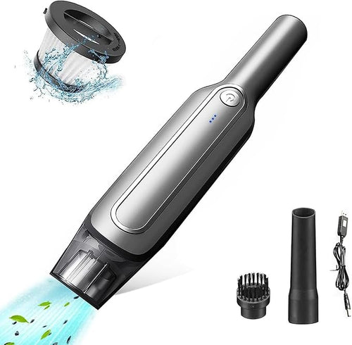 Handheld Vacuum Cleaner - Urban Sale