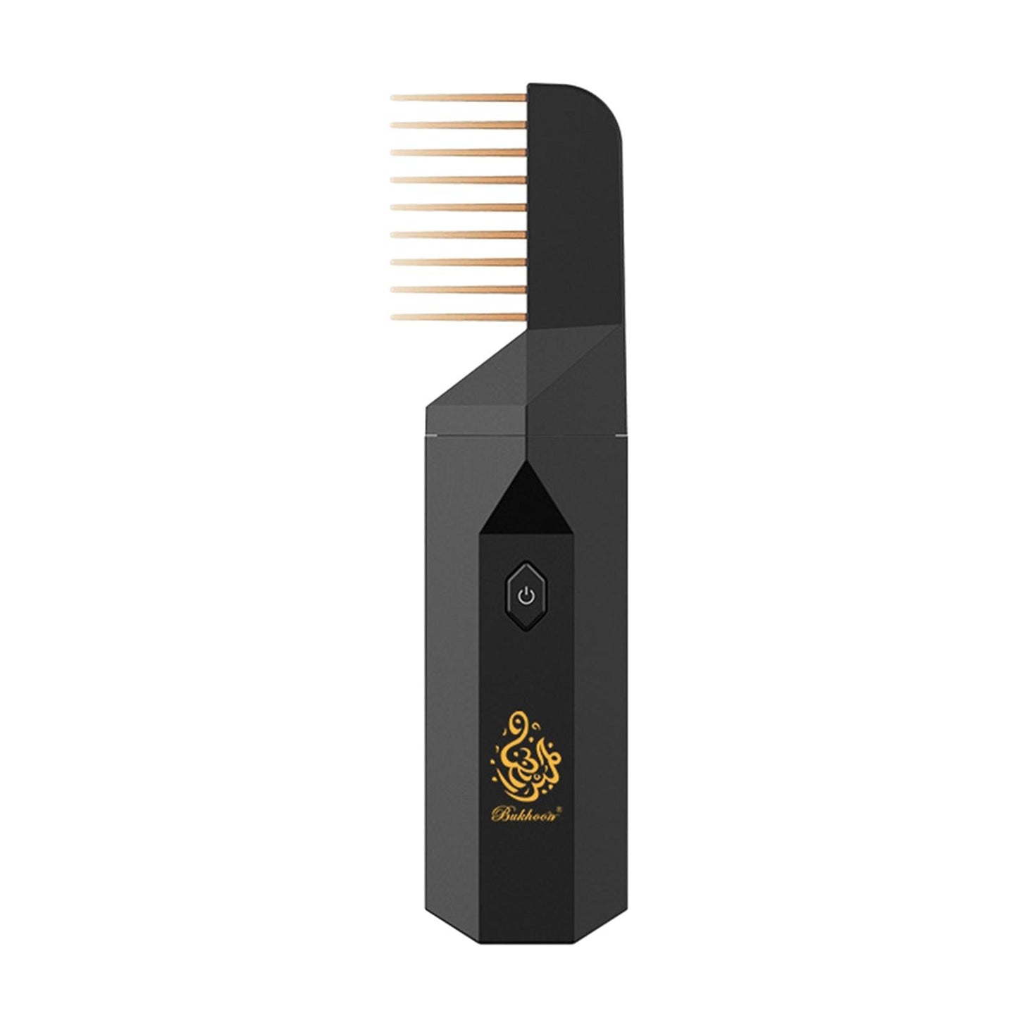 2 in 1 Hair Bakhoor - Luxury Incense Burner 2 Urban Sale