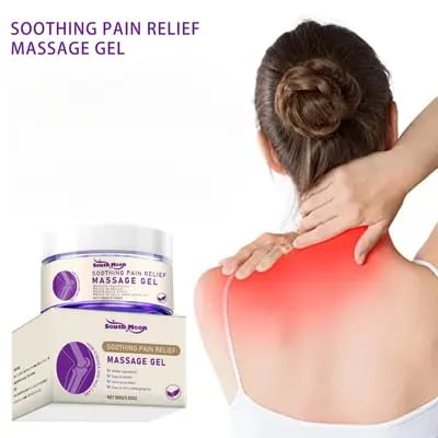 original massage gel - Urban Sale