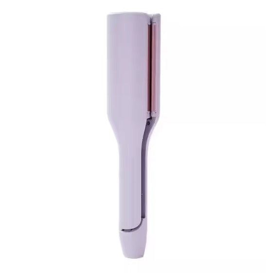 Sleek Edge Hair Straightener - Urban Sale