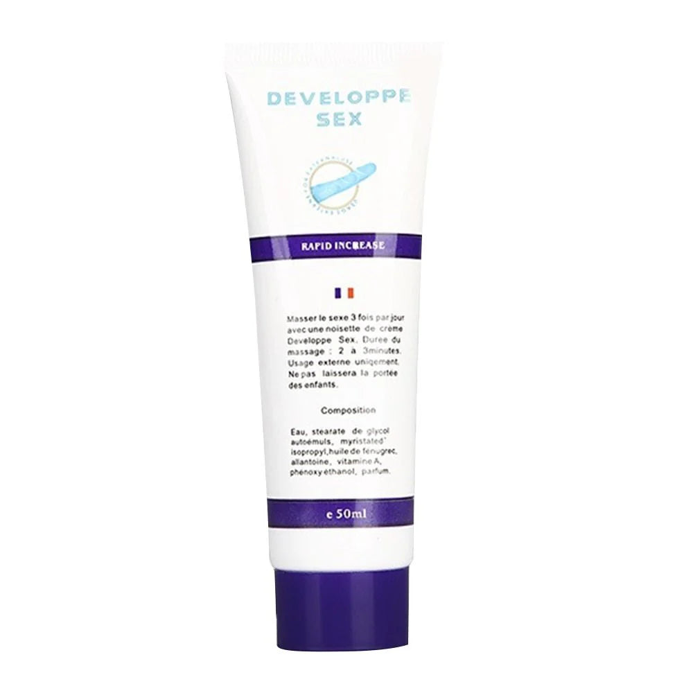 Body Care Massage Creams Urban Sale