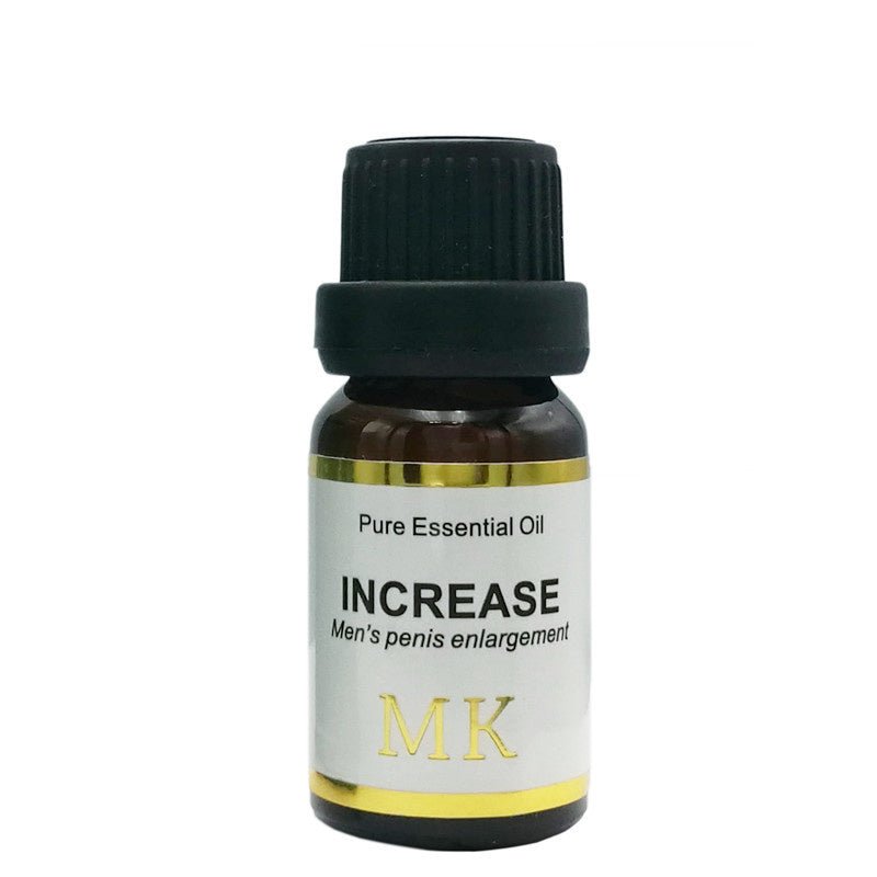 Body Massage Oil Urban Sale