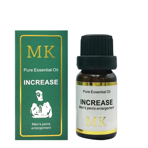 Body Massage Oil Urban Sale