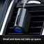 Car Air Fresheners Natural French Perfume - Urban Sale