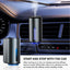 Car Air Fresheners Natural French Perfume - Urban Sale