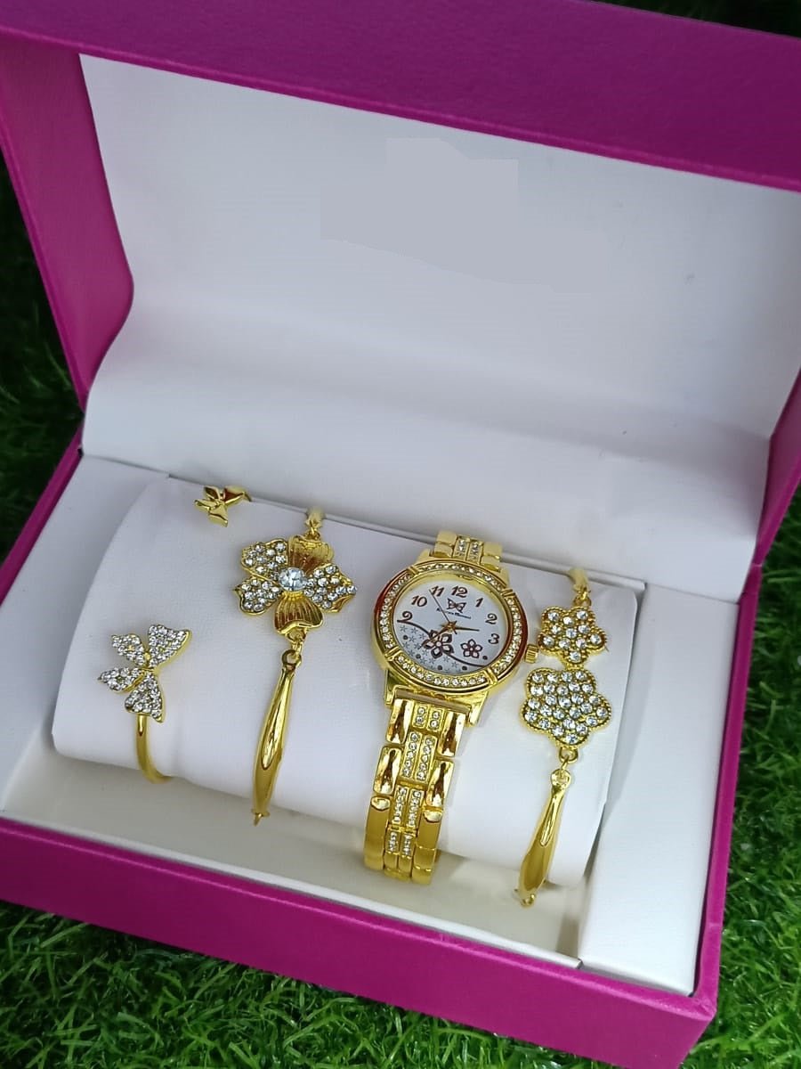 Celeste Jewels Women Set Urban Sale