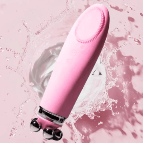 Face Massager © Urban Sale