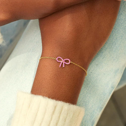 Personalized Trendy S925 Sterling Silver Bracelet For Women Urban Sale