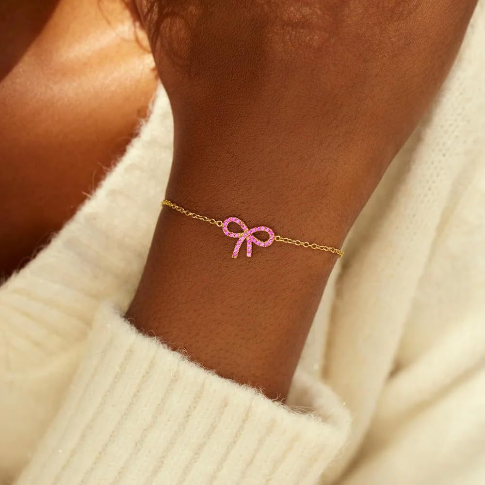 Personalized Trendy S925 Sterling Silver Bracelet For Women Urban Sale