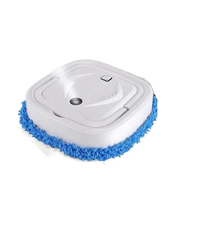 Smart Robot Vacuum Cleaner - Urban Sale