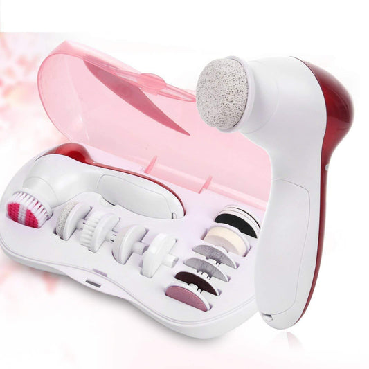 11 - in - 1 Face Massager Urban Sale