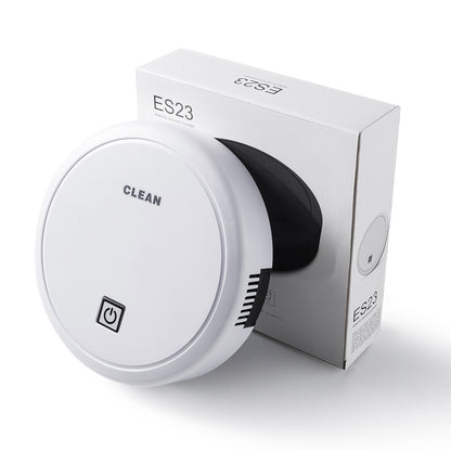 Robot Vacuum Cleaner 3-in-1 - Urban Sale