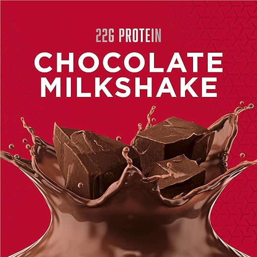 BSN- Ultra Premium Protein Matrix Chocolate (Original) Zambeel