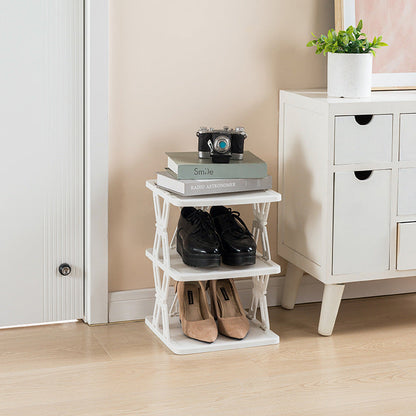 Multifunctional Storage Rack (6-Tier) - Urban Sale
