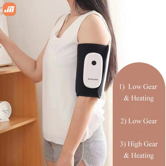 Arm Massager (BX88888) Urban Sale