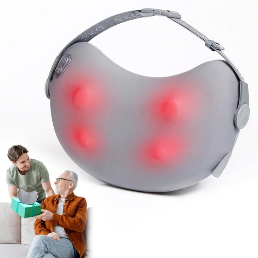 Back & Neck Massager © Urban Sale