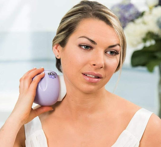 BB - Body Care Brush Set Urban Sale