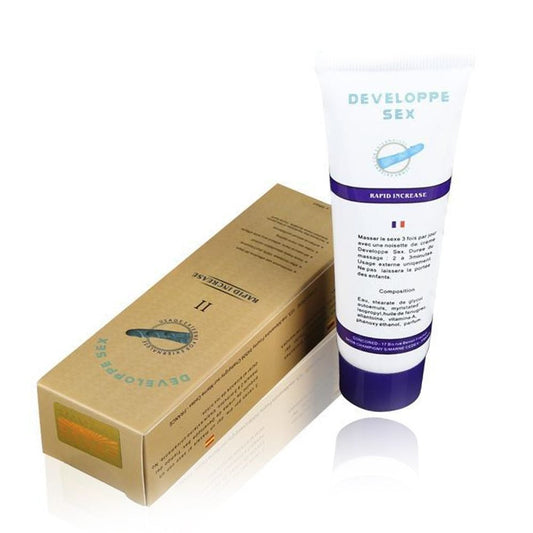 Body Care Massage Creams Urban Sale