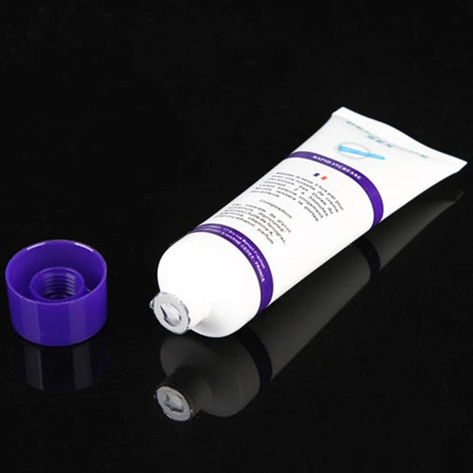 Body Care Massage Creams