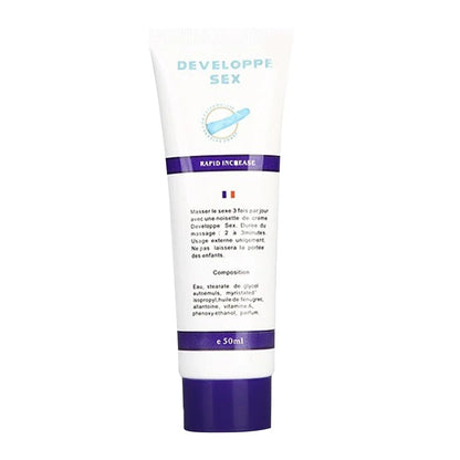 Body Care Massage Creams Urban Sale