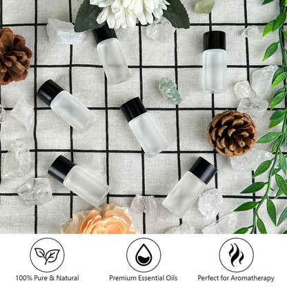 Car Air Fresheners Natural French Perfume - Urban Sale