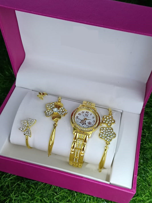 Celeste Jewels Women Set Urban Sale