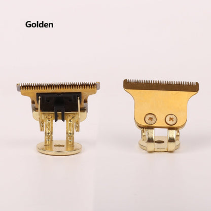 Charging Multifunctional Shaver Accessories Fully Washable Cutter Head With Bracket Urban Sale
