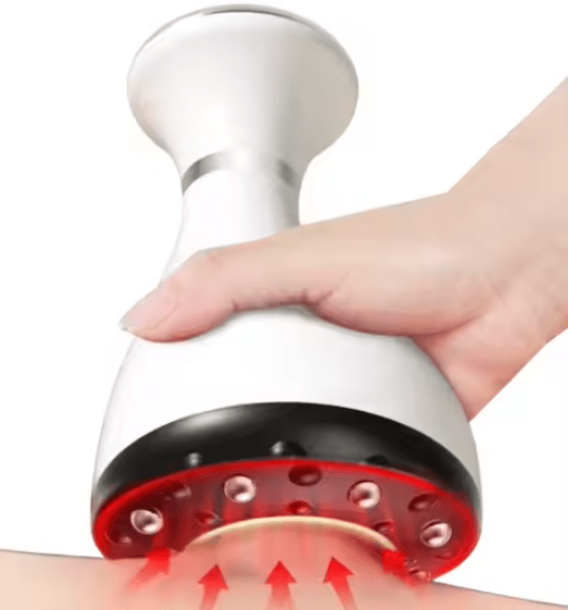Compact Scraping Massager Urban Sale
