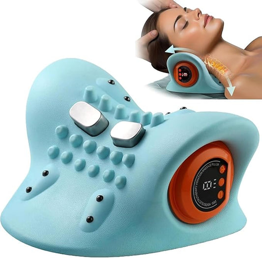 EMS Neck Massager Urban Sale