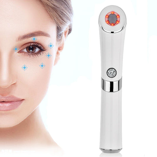 Eye Massager Urban Sale