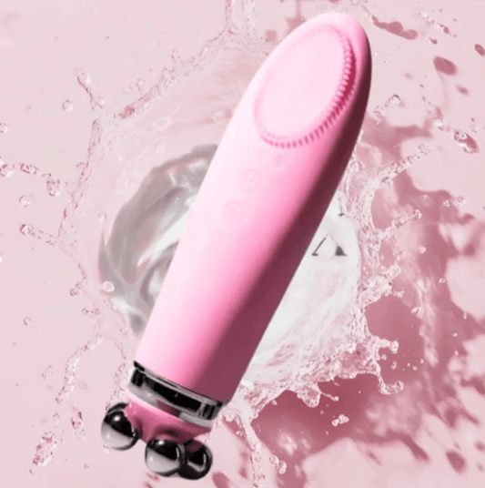 Face Massager © Urban Sale