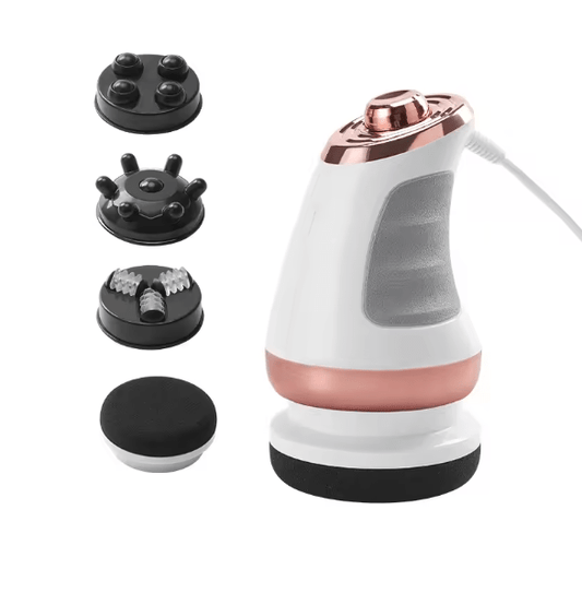Fat Throwing Massager Urban Sale