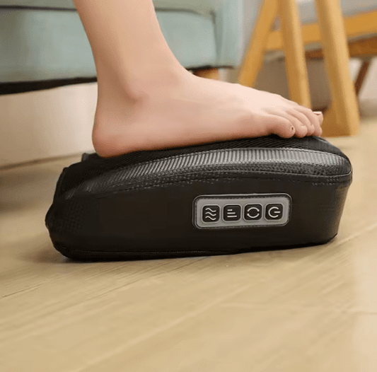 Foot Rest Massager Urban Sale