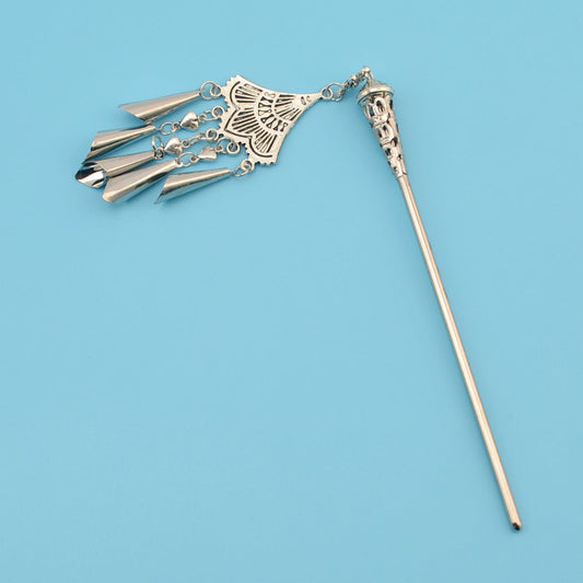 Hair Clasp Hair Jewelry Urban Sale