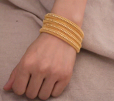 Bangle For Women Urban Sale