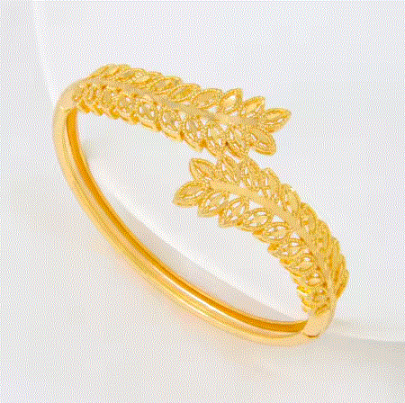 Women's Bracelet Set Urban Sale