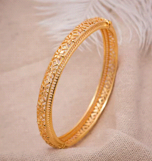 Women's Fashion Bangle Urban Sale