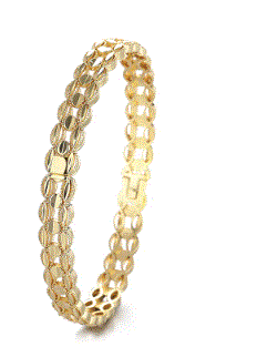 Women's Bracelet Urban Sale