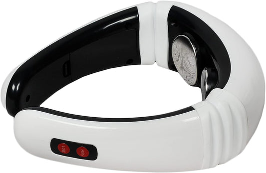 Smart Neck Massager Urban Sale