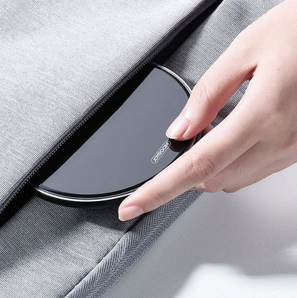 Wireless Charger Mobile Phone Fast Charge Charger Urban Sale